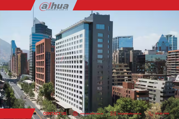 giai-phap-bao-chay-dahua-dap-ung-quy-chuan-pccc-moi-nhat-01